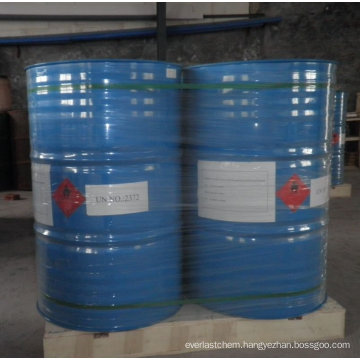 Industrial Grade Solvents And Chemical 99% DIPE Diisopropyl Ether